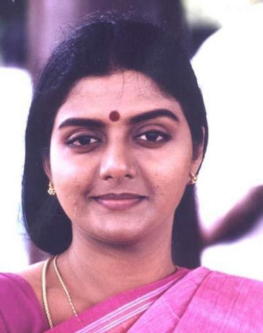 kerala nude men pictures from Carlos bhanupriya hot nude pic